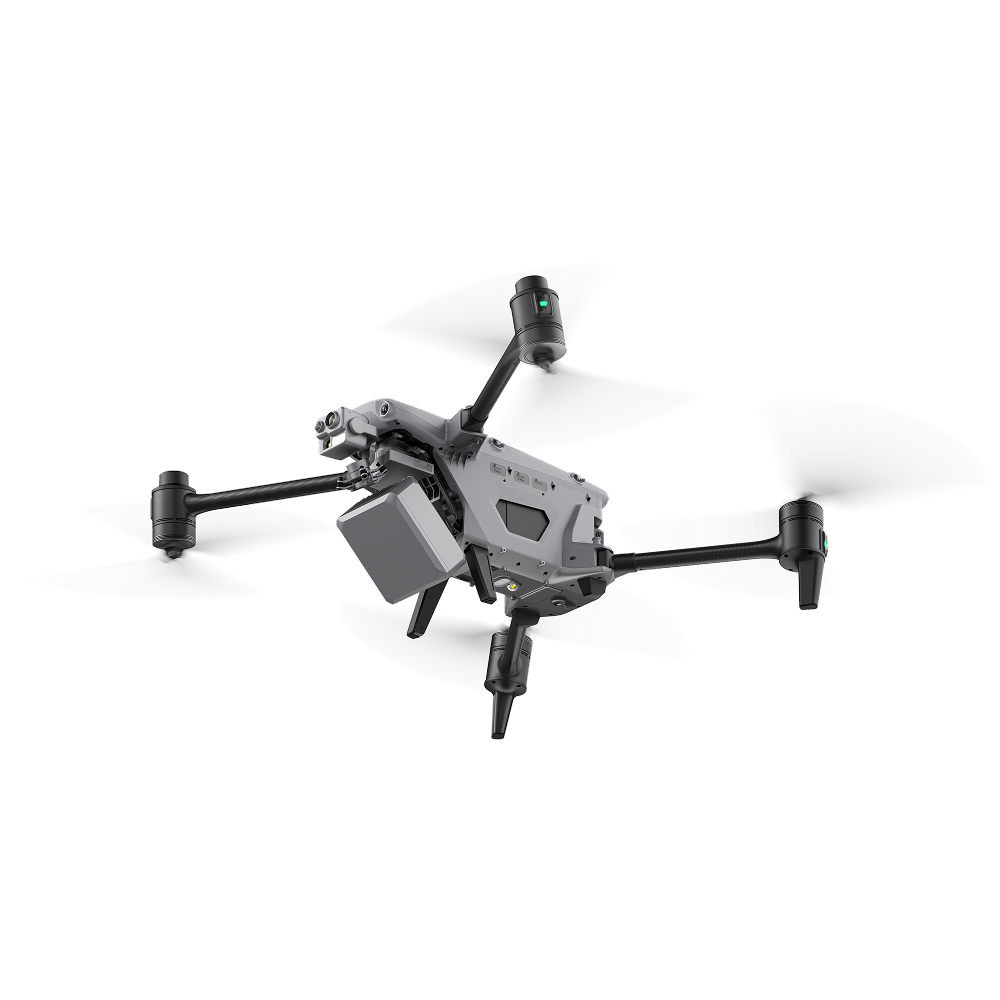 air-47813