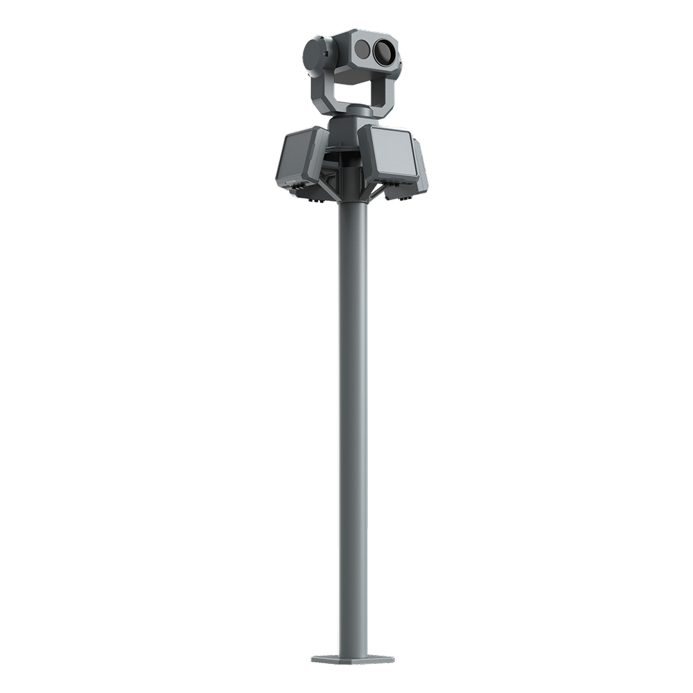 pro-eye-47135