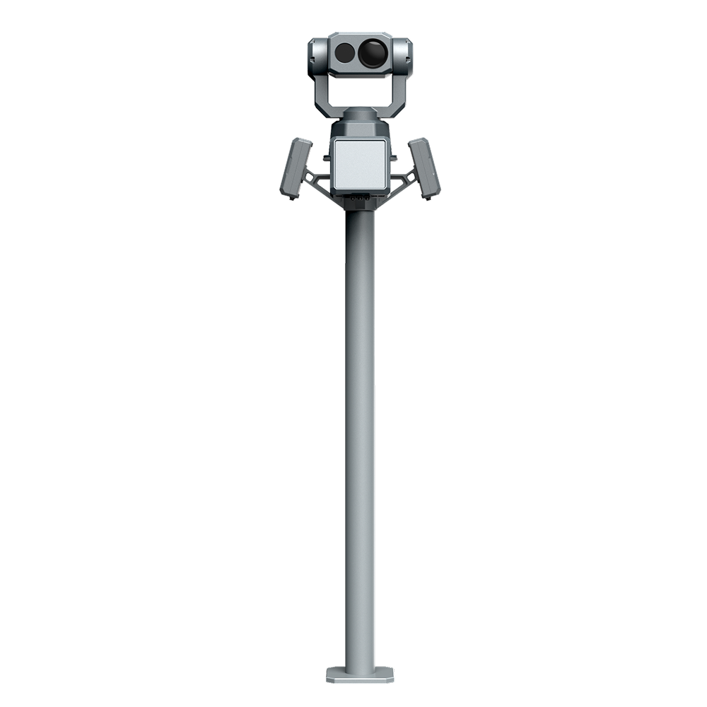 pro-eye-561734