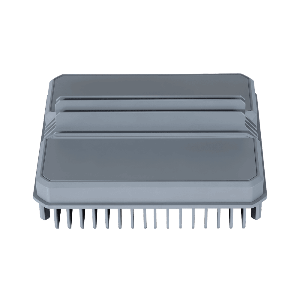 tracker-56173-1